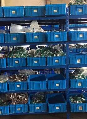 整包橡胶O型圈线径1.9 外径5 6 7 8 9 10 11 12 13 14 V15 16 至2