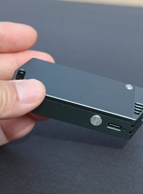 纤绿555 593 532 505 520z 638 658nm黄光绿光蓝激光指示器X1