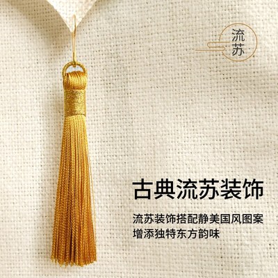 门帘隔断帘202j5新款高级感玄关卧室卫生间半截式遮挡帘免打孔布