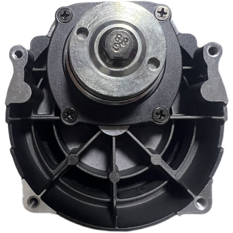 无尘子母锯电机10寸n电机总成木工精密家装改装推台锯电机总成配