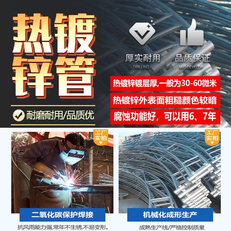 农村流动红d白喜事酒席帐篷婚庆喜棚加厚防雨遮阳篷布家用停车棚