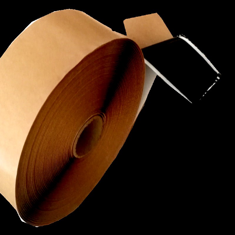 电热膜专b用绝缘密封胶泥石墨烯地暖墙暖电热炕接线绝缘电胶带包