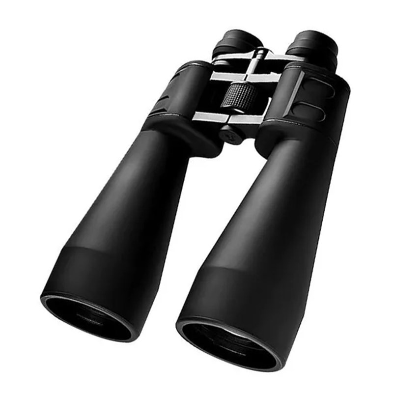 双筒望远镜观鸟靶镜20-180x100变倍高K倍高清专业级微光夜视大口