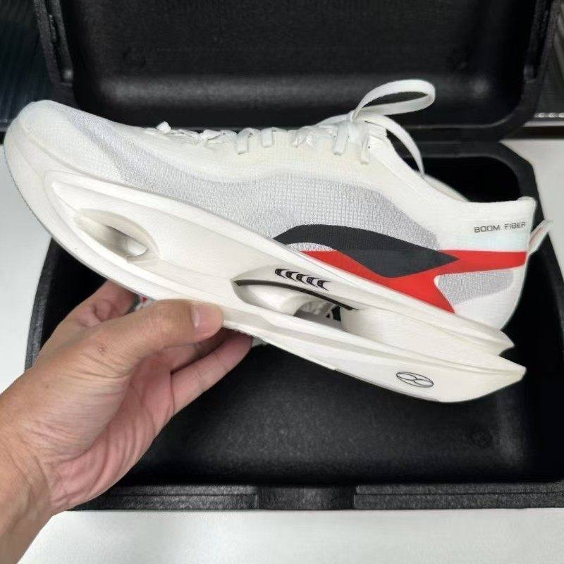 李宁青蓝计划飞电5U碳板跑鞋男2025新款专业竞速赤兔8pro学生减震,运动鞋new,运动休闲鞋,淘宝优惠券,粉丝福利购,淘宝优惠卷