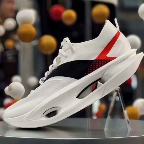 李宁青蓝计划 |飞电6u龙雀冬季加绒超轻碳板学生儿童体育田径比赛,运动鞋new,运动休闲鞋,淘宝优惠券,粉丝福利购,淘宝优惠卷