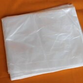 洗澡袋子木桶保养袋 泡澡袋 杉琦沐浴桶沐浴袋 洗浴袋