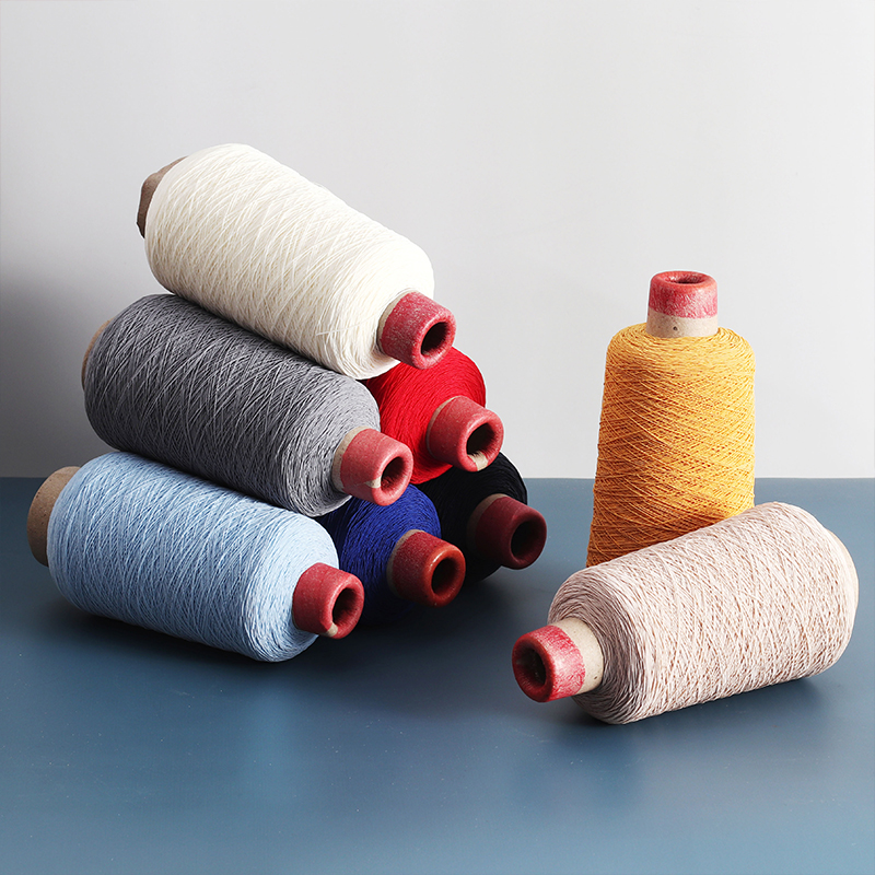 极细小松紧线细氨纶缝纫机底线弹力绳超细拉打揽橡皮筋细圆形0.3