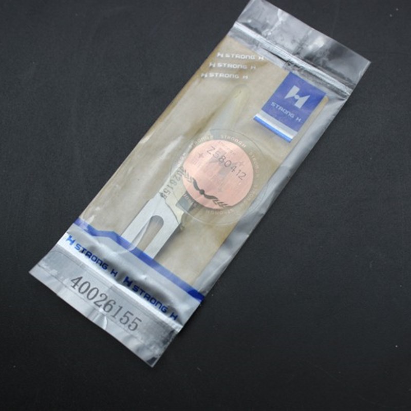STRONG H强信40026155刀片 重机APW-895开袋机中刀400-26155