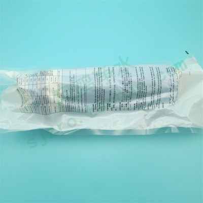 汇通3012-400G反渗透膜,RO膜自动售水机家用无桶机商用机专用