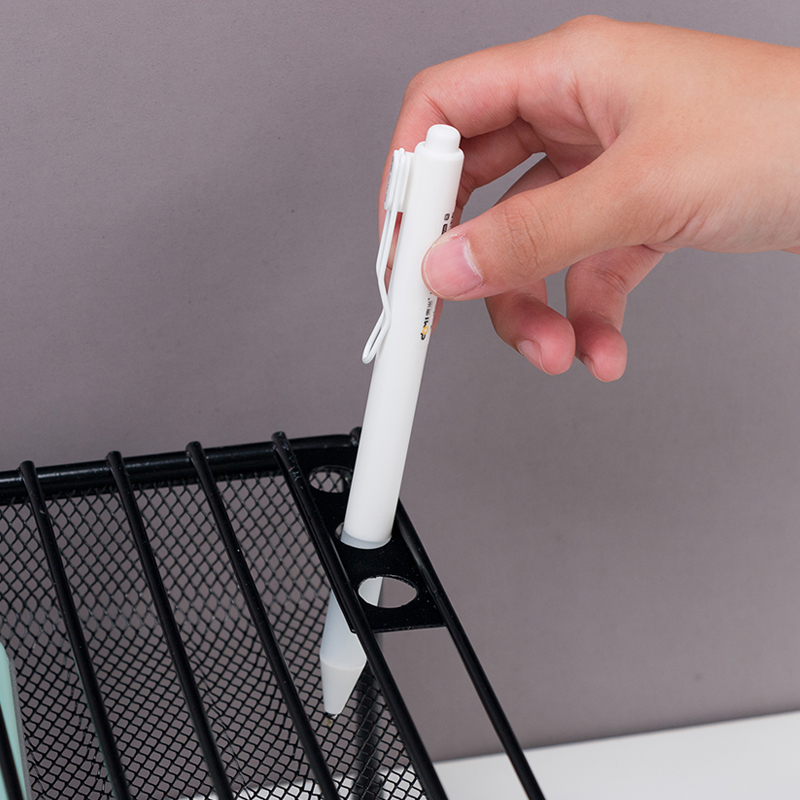 台式电脑增高架桌面显示器屏键盘收纳架办公护颈底座抬加高置物架