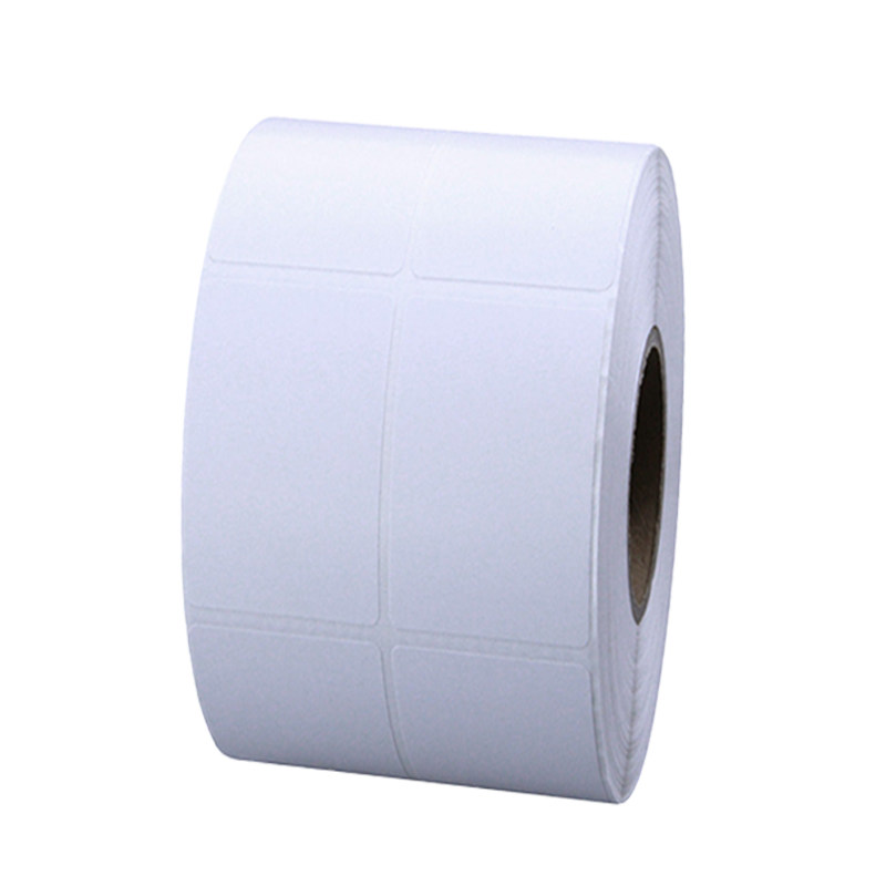 铜版纸不干胶35*80单排85双排竖版条码标签纸打印贴纸3.5*8 8.5cm,办公设备/耗材/相关服务,标签打印纸/条码纸,淘宝优惠券,粉丝福利购,淘宝优惠卷