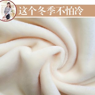 2024秋冬季新款蕾丝连衣裙加绒加厚打底衫长袖中长款修身包臀裙子