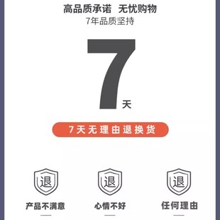 小学生黑板擦粉笔专用加长杆可伸缩水溶性无尘学校教室专用白班绿