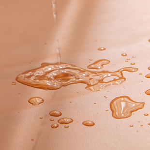 定制沙发套罩科技布四季通用防水隔尿全包万能海绵垫沙发笠沙发罩