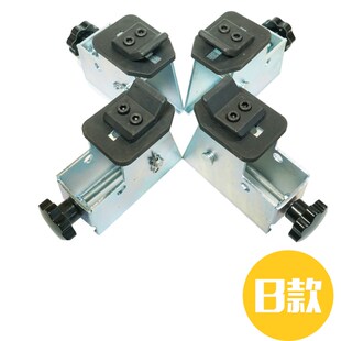 扒胎机摩托车夹具扒胎机配件拆胎机改装改造电动车摩托车专用卡爪