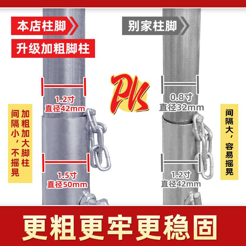 斜面雨棚户外摆摊遮阳棚折叠移动农村流动酒席帐篷门口停车棚