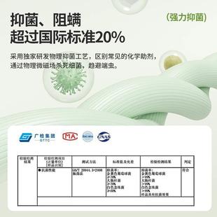 德国护眼小学生书桌垫子儿童学习桌垫专用写字台垫课Y桌布桌面保