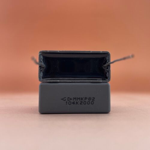 MMKP82 104K2000V MMKP82  224K1000V MMKP82 105K630V