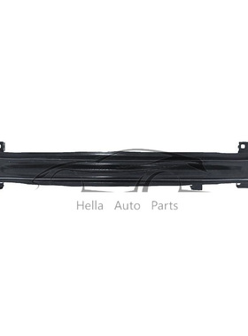 Усилитель бампера骨架Li L6 LAA-84000859