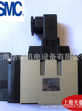 FESTO真空吸盘VASB-125-100-3/8-1/4-SI-B 1387375 1382277螺纹