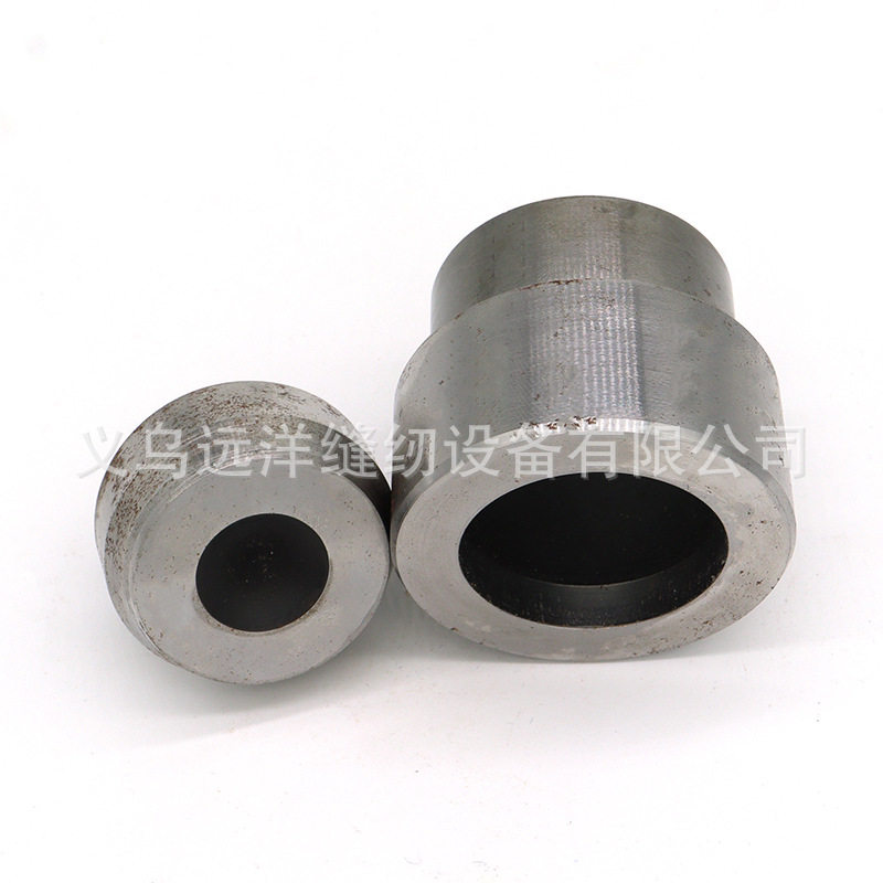 DIY冲孔手压打孔工具打扣机冲孔模具气眼铆钉四合扣开孔模具图片