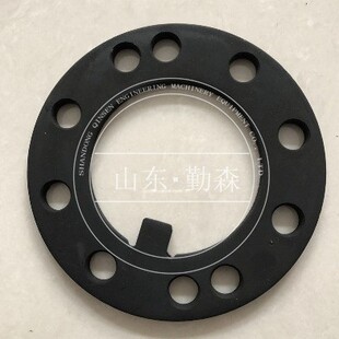 推土机配件  各种型号齐全  D31 锁板  135-27-21230