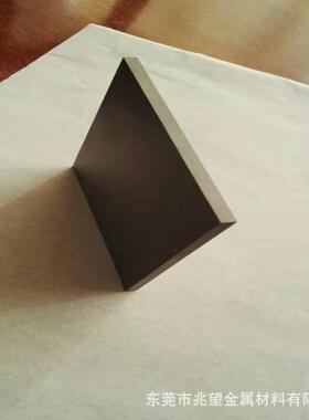 供应硬质合金ST26F钨钢精磨棒钨钢板长条薄片丝锥专用钨钢