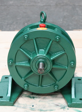 BW卧式摆线针轮减速机 BWD5-29-11KW减速机 性能稳定