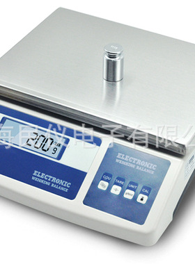 XY5MB、XY10MB、XY15MB、XY20MB、XY25MB桌面电子计数计重秤