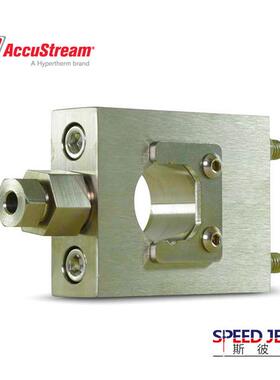 水刀开关阀配件,刀头固定座,高压刀头固定座,ACC,1-13878,1-11198