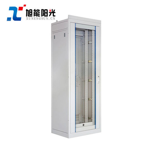 柜PC电脑柜 仿威图PC机柜 工控机柜机箱 网络柜 工业控制柜