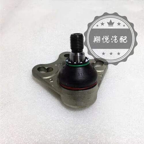 奔驰 W245 W169 B160 B180 B200 A170 A180 前下摆臂 下肢臂球头