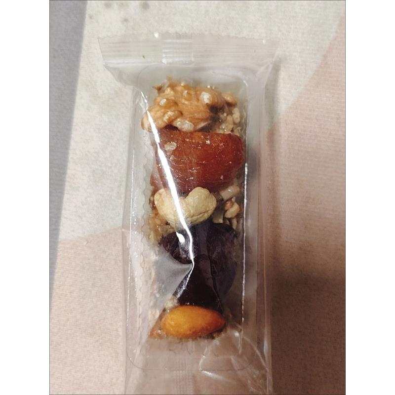 【独立包装】新疆风味坚果仁即食混合坚果独立包装新疆特产坚果酥