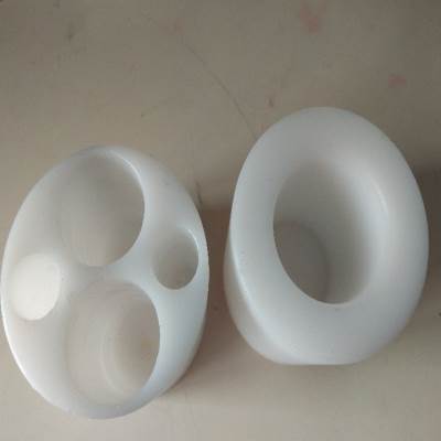 速发离心机套管配接器500转换250100501510均可离心管套