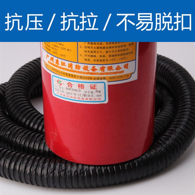 速发金属软管 包塑金属管 皮管波纹管 穿线电工管套 电缆电线保护