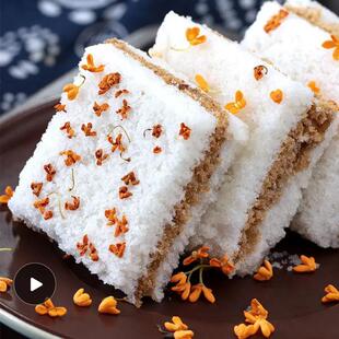 肚子饿吃的零食垫肚子零食顶饱食品养不上火好吃又健康的零食胃