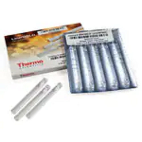赛默飞Thermo不分流衬管超高惰性一端渐细453A1345-UI
