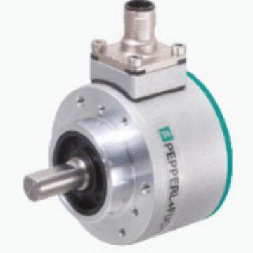ENI58IL-H10BA5-1024UD1-RC1