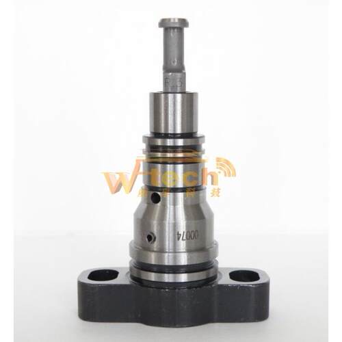 柱塞PLUNGER2425978