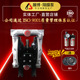 QBY4 25不锈钢隔膜泵QBY4 25气动隔膜泵高压液体增压泵电动试压泵
