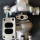 JP80K 玉柴A5A00 K0JP070K093 涡轮增压器