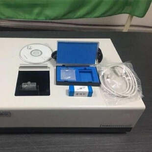 红外分光测油仪 动植物油石油类检测设备 实验室用