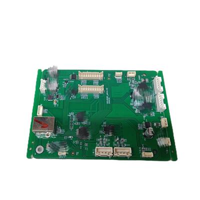 电子研发电路板研发PCBA方案研发控制板研发系统研发方案开发