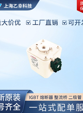 巴斯曼熔断器  170M6594 170M6595 170M6596 170M6597 170M6598