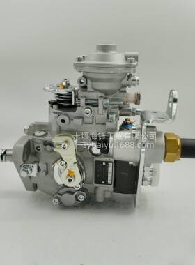 0460426292柴油发动机配件燃油喷射泵VE6/12F1150R819 500326169