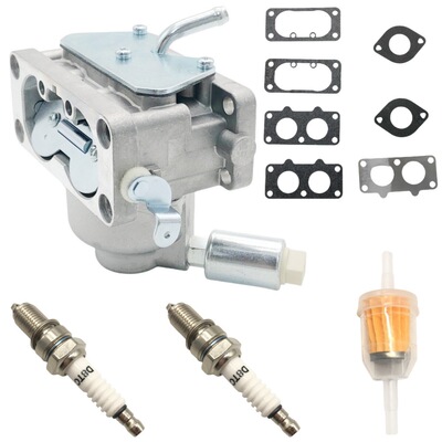 791230 20HP 21HP 23HP 24HP 25HP 405777 406777 808-022-4