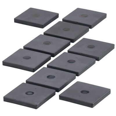 IFM RFID标签 ID-TAG/51x51/06 E80400