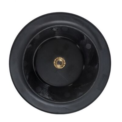 大风压13391离心风扇  13391涡轮式离心风机 9W1TJ24P0H61