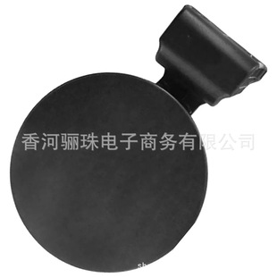 69510-1M000 赛拉图福瑞迪2009 2010 2011油箱盖 FORTE CERATO