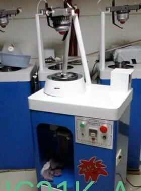HC21K型绕袜筒机编织机优惠销售